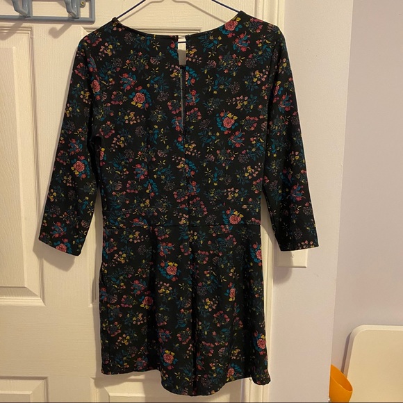 Garage one piece jump suit - Picture 2 of 4